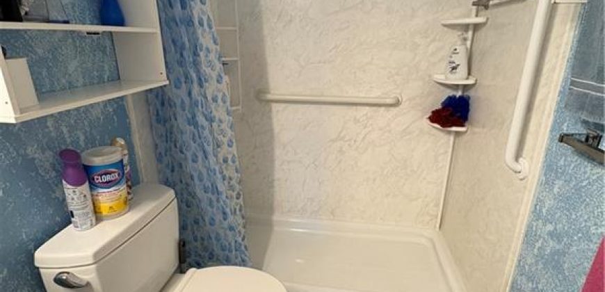 Homes for Sale in Riverside, MO 64150 | 4816 NW High Drive