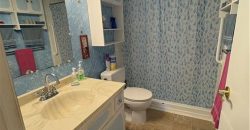 Homes for Sale in Riverside, MO 64150 | 4816 NW High Drive