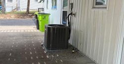 Homes for Sale in Riverside, MO 64150 | 4816 NW High Drive