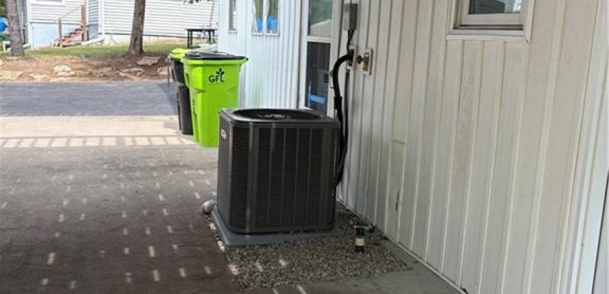 Homes for Sale in Riverside, MO 64150 | 4816 NW High Drive