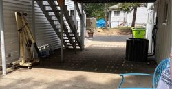 Homes for Sale in Riverside, MO 64150 | 4816 NW High Drive