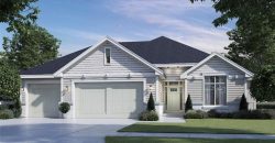 Homes for Sale in Kearney, MO 64060 | 13541 NE 114th Place