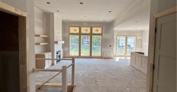 Homes for Sale in Kearney, MO 64060 | 13541 NE 114th Place