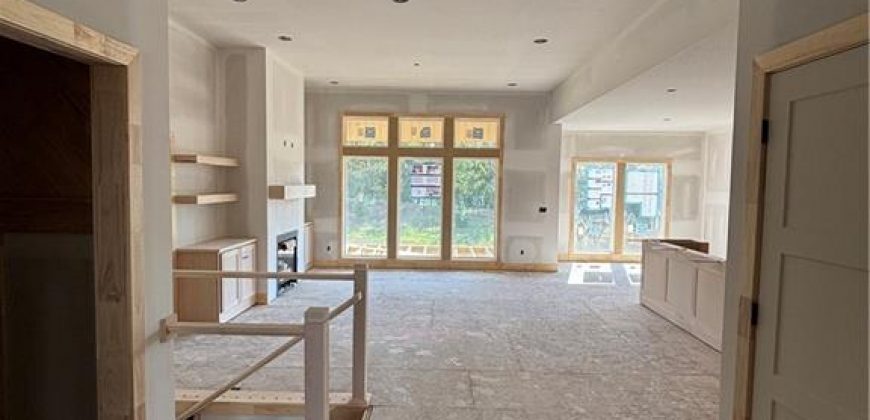 Homes for Sale in Kearney, MO 64060 | 13541 NE 114th Place