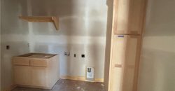 Homes for Sale in Kearney, MO 64060 | 13541 NE 114th Place