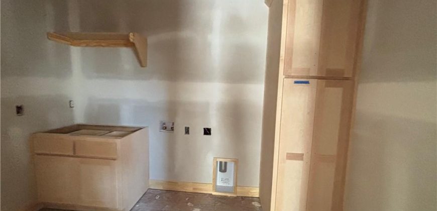 Homes for Sale in Kearney, MO 64060 | 13541 NE 114th Place