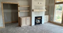 Homes for Sale in Kearney, MO 64060 | 13541 NE 114th Place