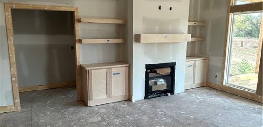 Homes for Sale in Kearney, MO 64060 | 13541 NE 114th Place