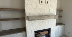 Homes for Sale in Kearney, MO 64060 | 13541 NE 114th Place