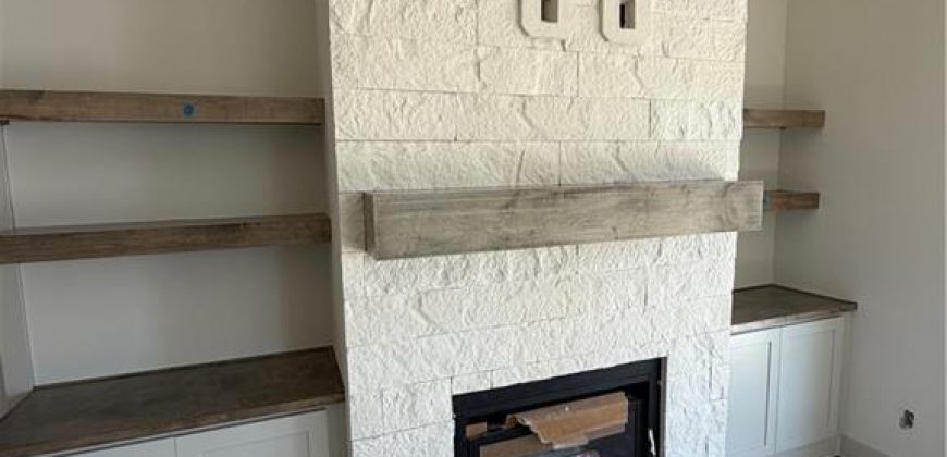 Homes for Sale in Kearney, MO 64060 | 13541 NE 114th Place