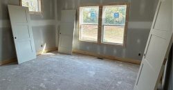 Homes for Sale in Kearney, MO 64060 | 13541 NE 114th Place