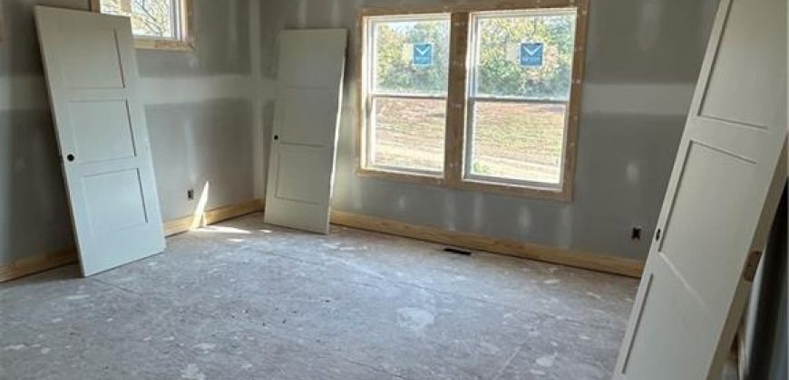 Homes for Sale in Kearney, MO 64060 | 13541 NE 114th Place