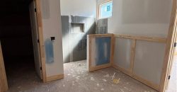 Homes for Sale in Kearney, MO 64060 | 13541 NE 114th Place