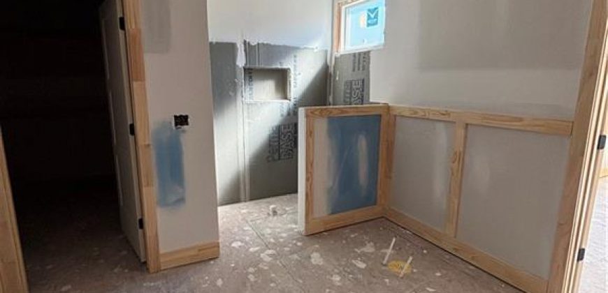 Homes for Sale in Kearney, MO 64060 | 13541 NE 114th Place