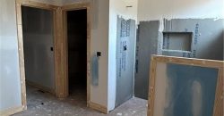 Homes for Sale in Kearney, MO 64060 | 13541 NE 114th Place