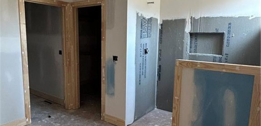 Homes for Sale in Kearney, MO 64060 | 13541 NE 114th Place