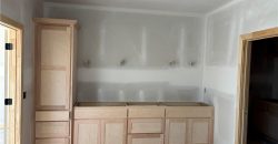 Homes for Sale in Kearney, MO 64060 | 13541 NE 114th Place