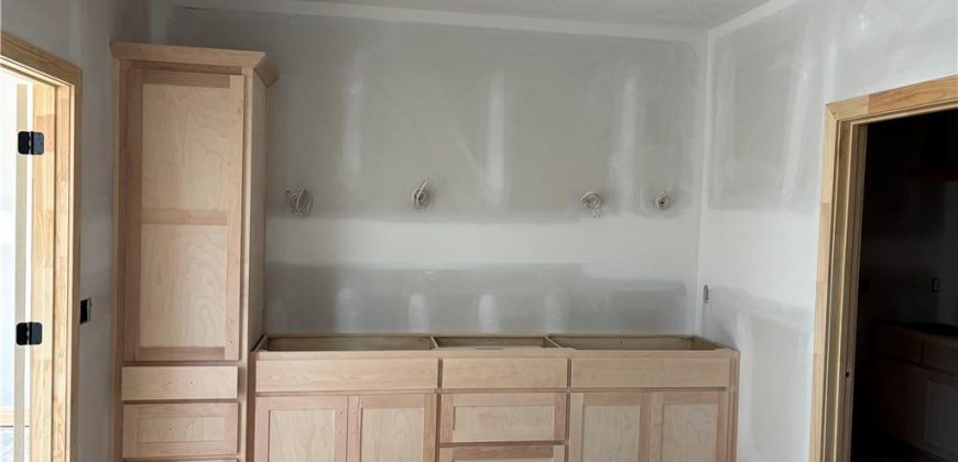 Homes for Sale in Kearney, MO 64060 | 13541 NE 114th Place