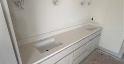 Homes for Sale in Kearney, MO 64060 | 13541 NE 114th Place