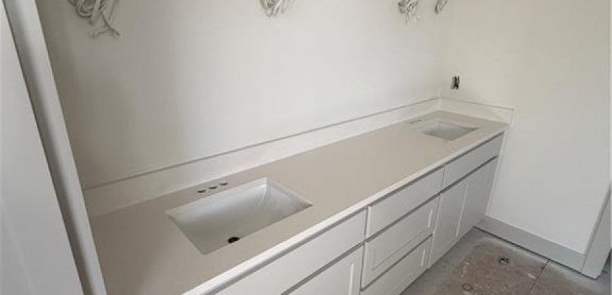 Homes for Sale in Kearney, MO 64060 | 13541 NE 114th Place