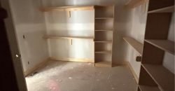 Homes for Sale in Kearney, MO 64060 | 13541 NE 114th Place