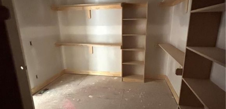 Homes for Sale in Kearney, MO 64060 | 13541 NE 114th Place