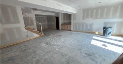 Homes for Sale in Kearney, MO 64060 | 13541 NE 114th Place