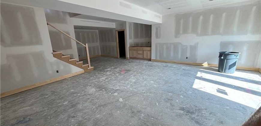 Homes for Sale in Kearney, MO 64060 | 13541 NE 114th Place