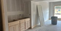 Homes for Sale in Kearney, MO 64060 | 13541 NE 114th Place