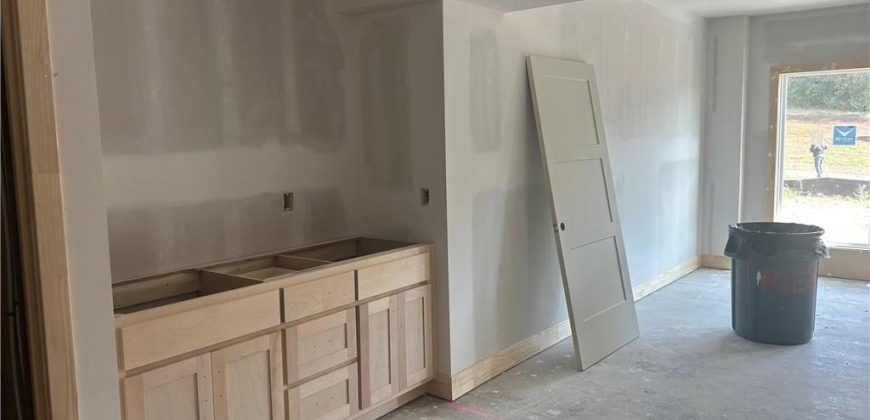 Homes for Sale in Kearney, MO 64060 | 13541 NE 114th Place