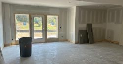 Homes for Sale in Kearney, MO 64060 | 13541 NE 114th Place