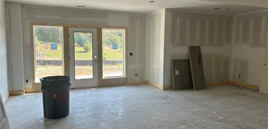 Homes for Sale in Kearney, MO 64060 | 13541 NE 114th Place