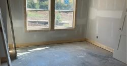 Homes for Sale in Kearney, MO 64060 | 13541 NE 114th Place