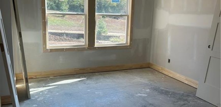 Homes for Sale in Kearney, MO 64060 | 13541 NE 114th Place