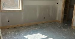 Homes for Sale in Kearney, MO 64060 | 13541 NE 114th Place