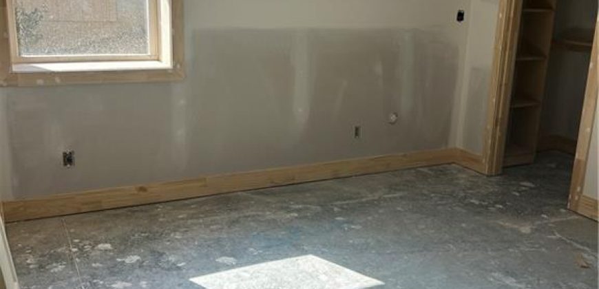 Homes for Sale in Kearney, MO 64060 | 13541 NE 114th Place