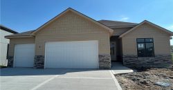 Homes for Sale in Kearney, MO 64060 | 13541 NE 114th Place