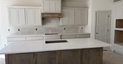 Homes for Sale in Kearney, MO 64060 | 13541 NE 114th Place