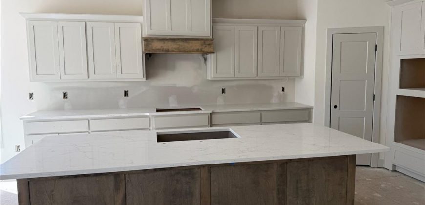 Homes for Sale in Kearney, MO 64060 | 13541 NE 114th Place