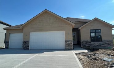 Homes for Sale in Kearney, MO 64060 | 13541 NE 114th Place