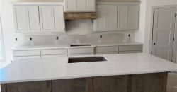 Homes for Sale in Kearney, MO 64060 | 13541 NE 114th Place