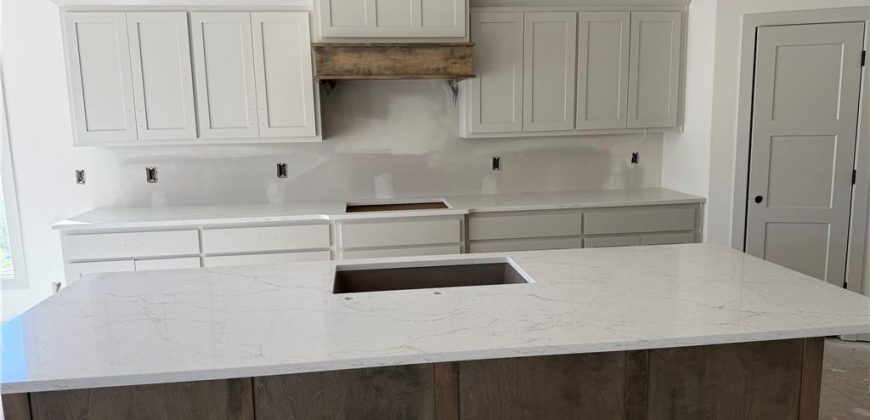 Homes for Sale in Kearney, MO 64060 | 13541 NE 114th Place