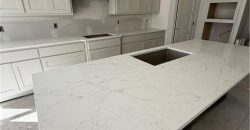 Homes for Sale in Kearney, MO 64060 | 13541 NE 114th Place