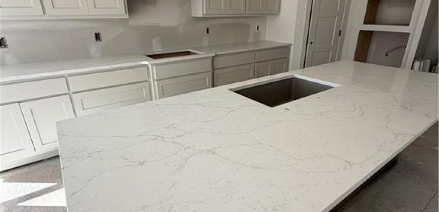 Homes for Sale in Kearney, MO 64060 | 13541 NE 114th Place