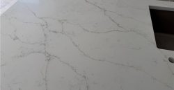 Homes for Sale in Kearney, MO 64060 | 13541 NE 114th Place