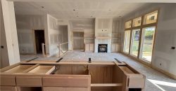 Homes for Sale in Kearney, MO 64060 | 13541 NE 114th Place