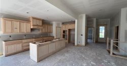 Homes for Sale in Kearney, MO 64060 | 13541 NE 114th Place