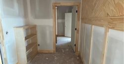 Homes for Sale in Kearney, MO 64060 | 13541 NE 114th Place