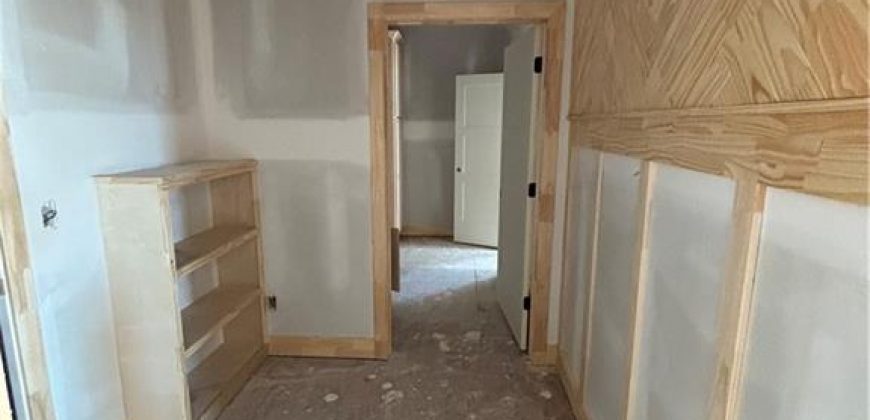 Homes for Sale in Kearney, MO 64060 | 13541 NE 114th Place