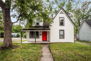 463-E-Mill-Street-mls-2576030-image-1